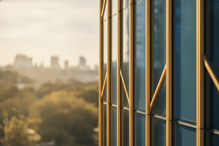 Hannover Rück, ABN AMRO und Seek im Analystencheck