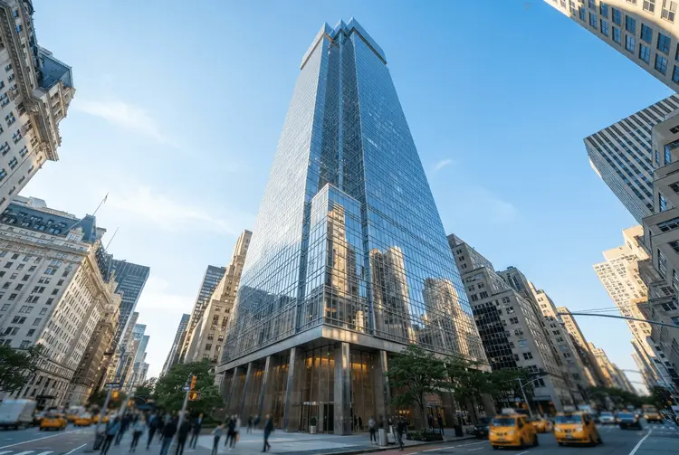 Weil Gotshal vor Auflösung: Was Anwälte und Mitarbeiter jetzt tun sollten