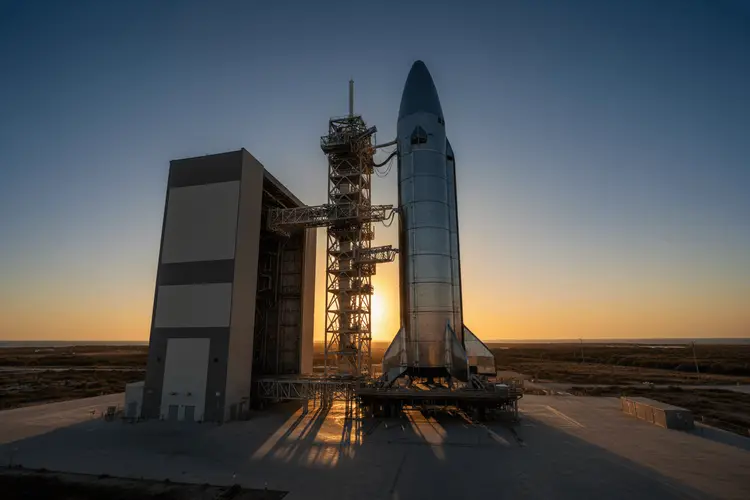 SpaceX IPO: Gibson Dunn und Davis Polk als Rechtsberater mandatiert