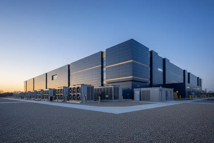 Oracle-Aktie steigt 10% nach starkem KI-Quartalsbericht