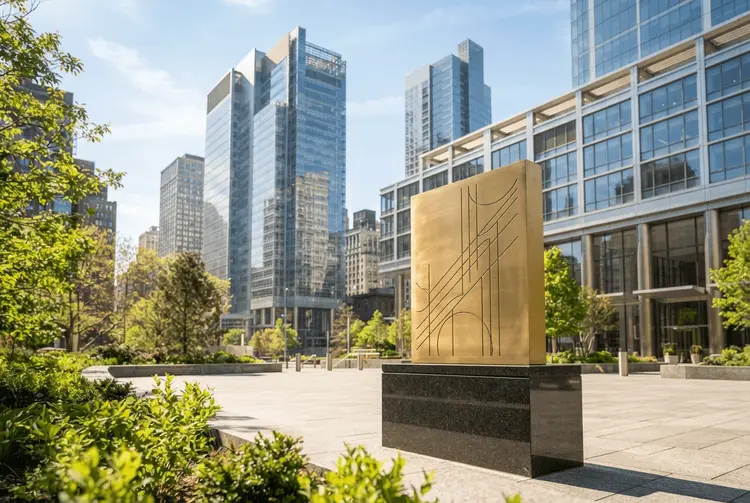 Bitcoin bis 2030: So könnte eine 500-Dollar-Investition wachsen