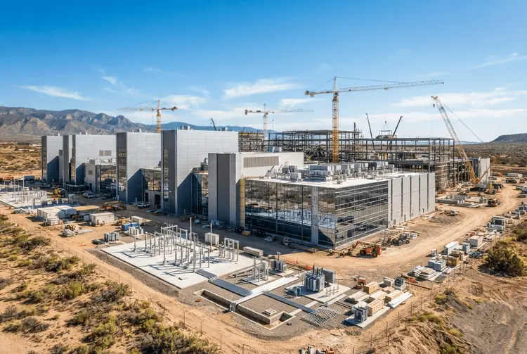 Oracle beruft sich auf Force Majeure bei umstrittenem Project Jupiter