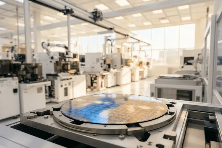 Micron-Aktie: UBS-Analyst sieht Kursziel von 1.625 US-Dollar