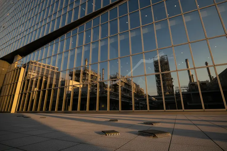 Nikkei 225 steigt 0,36 Prozent und erreicht neues Allzeithoch