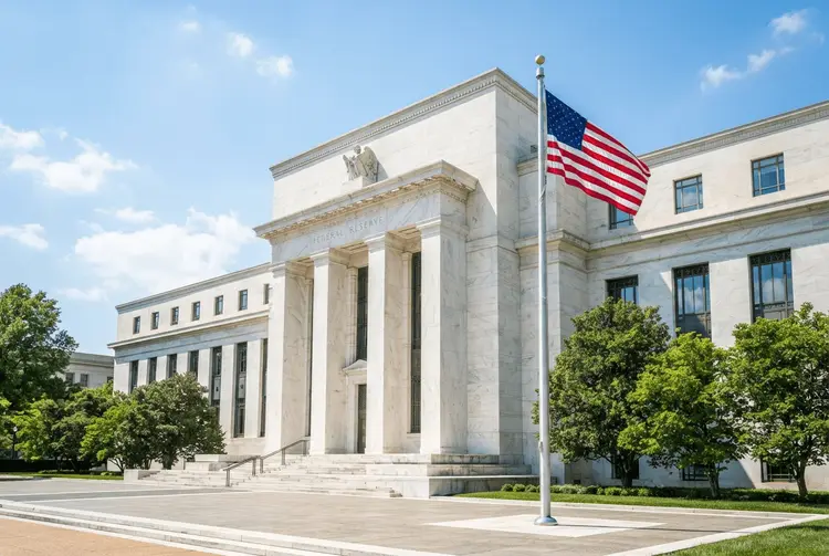 US-Arbeitsmarkt kühlt im September ab: Nur 29.000 neue Stellen