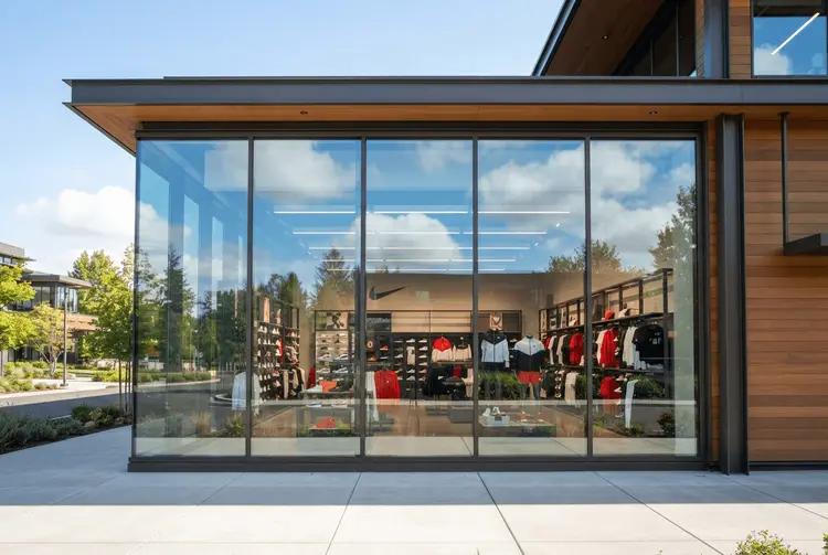 Nike-Aktie fällt auf neues 52-Wochen-Tief: Was läuft schief?