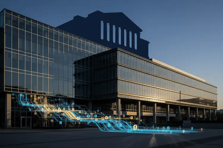 Meta-Aktie: Suchtgefahr macht Facebook zum neuen Tabak-Investment