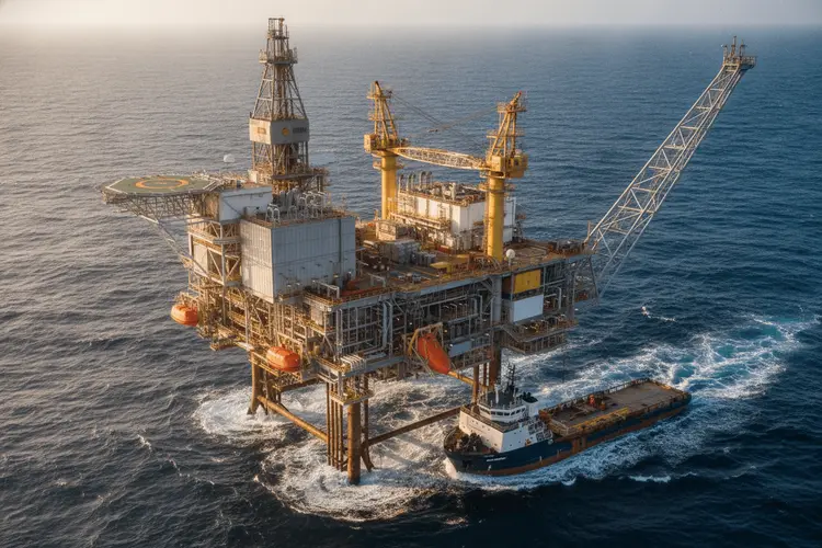 Shell pausiert Aktienrückkauf wegen milliardenschwerer ARC-Übernahme