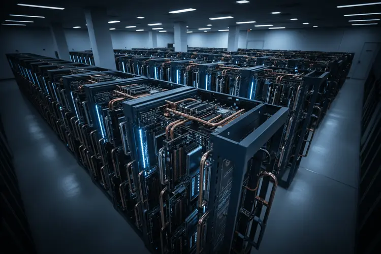 Nvidia GTC: Was CEO Jensen Huang heute ankündigen wird