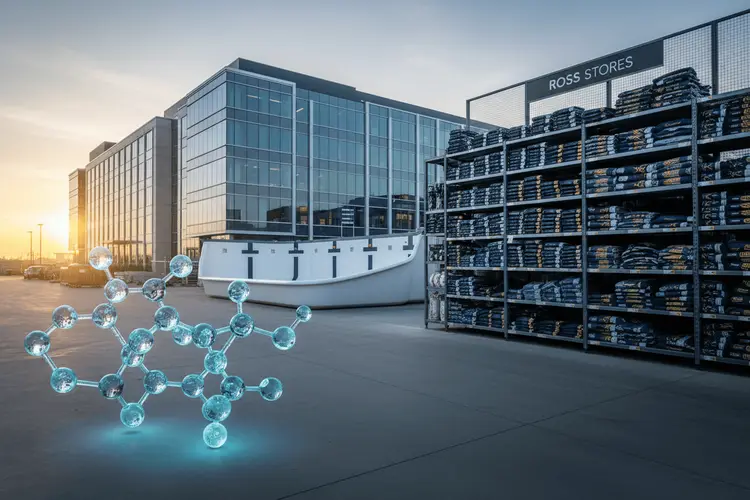 Moderna, Ross Stores und Latham Group glänzen vorbörslich