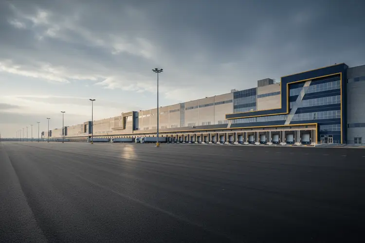 Walmart International: CEO Kathryn McLay tritt überraschend zurück