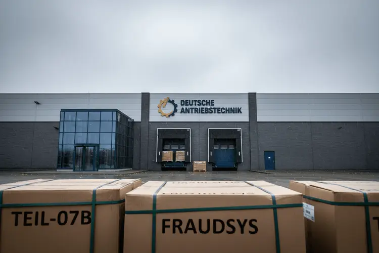First Brands Group: Gründer wegen Milliardenbetrugs in USA angeklagt