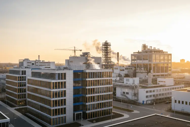 Durchschnittsgehalt 2026: So viel verdienen deutsche Arbeitnehmer wirklich
