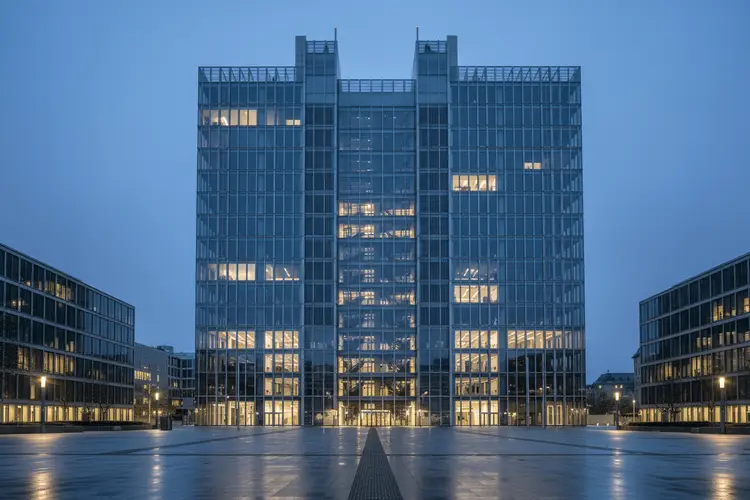 Europäische Investmentbanken verlieren Marktanteile an Wall-Street-Giganten