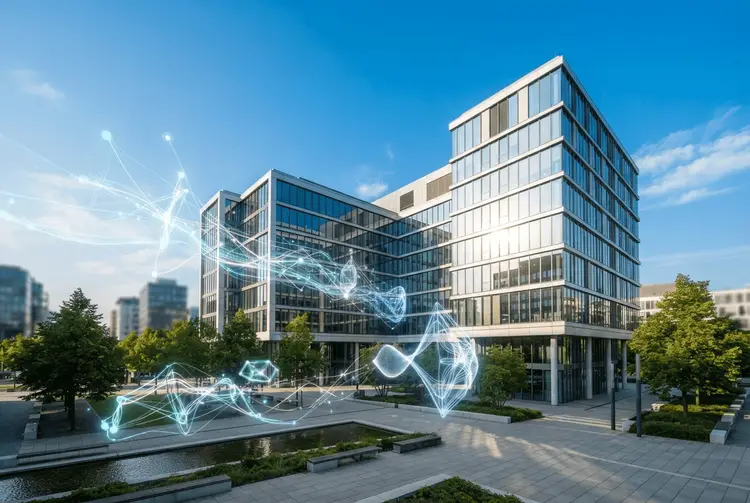 ServiceNow strebt bis 2030 über 30 Milliarden US-Dollar an