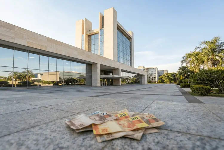 Brasilien nach Lula-Wahlsieg: Real stürzt ab, fünf große Herausforderungen