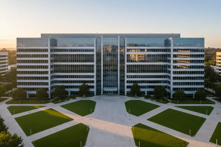 Franklin Templeton steigert Quartalsgewinn dank starker Mittelzuflüsse deutlich