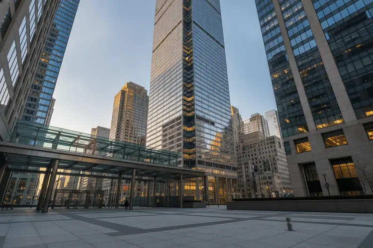 Goldman Sachs: BBB-Anleihen schlagen höher bewertete Unternehmensanleihen