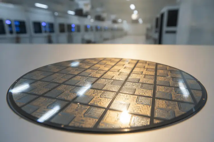 Meta startet KI-Chip-Produktion im September zur Verdopplung der Rechenkapazität