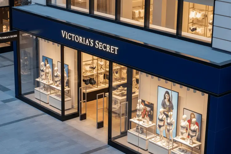 Victoria's Secret: Jefferies und UBS stufen Aktie nach Kursrallye herab