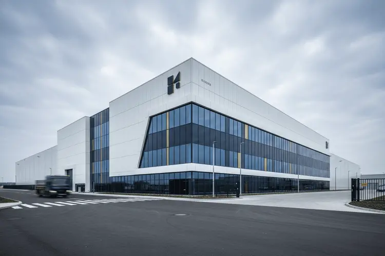 Jefferies stuft ASM International und VAT Group herab
