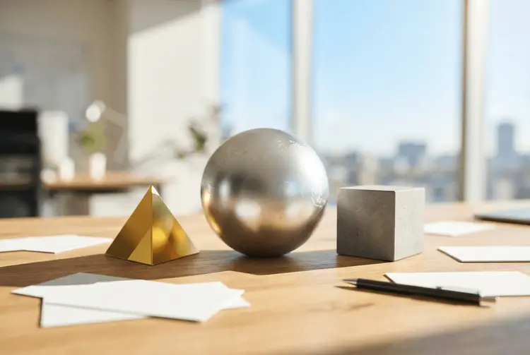 Momentum- und Value-ETFs: Warum der Zusatzaufwand selten lohnt