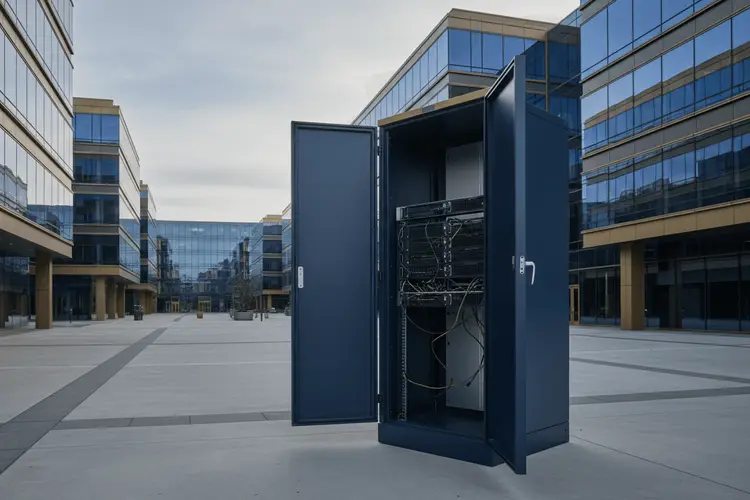 Workday-Aktie bricht nach schwacher Umsatzprognose um 10% ein