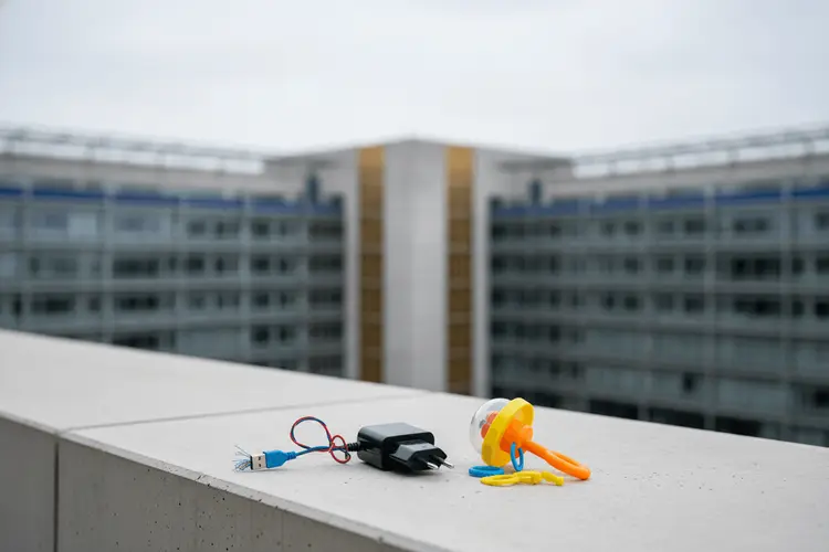 EU verhängt 200-Millionen-Strafe gegen Temu wegen illegaler Produkte