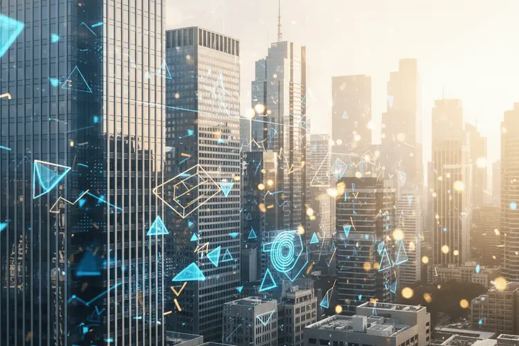 Jim Cramers Marktausblick: Micron, KI-Aktien und Zscaler im Fokus