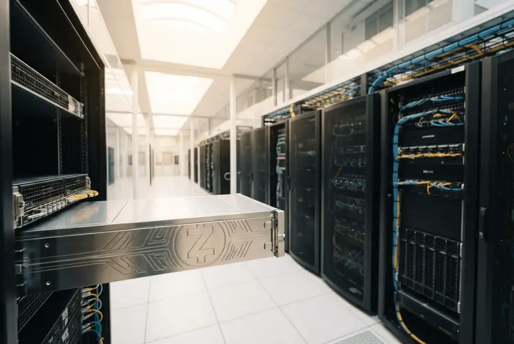 Zcash-Prognose: Erreicht ZEC bis 2031 die 10.000-Dollar-Marke?
