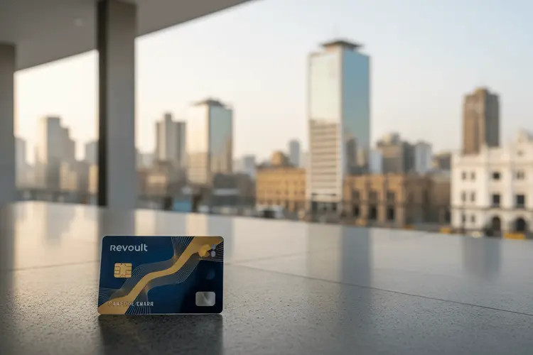 Revolut strebt Banklizenz in Peru an – Expansion in Lateinamerika