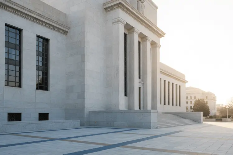 Wall-Street-Futures legen nach Mai-Inflationsdaten deutlich zu