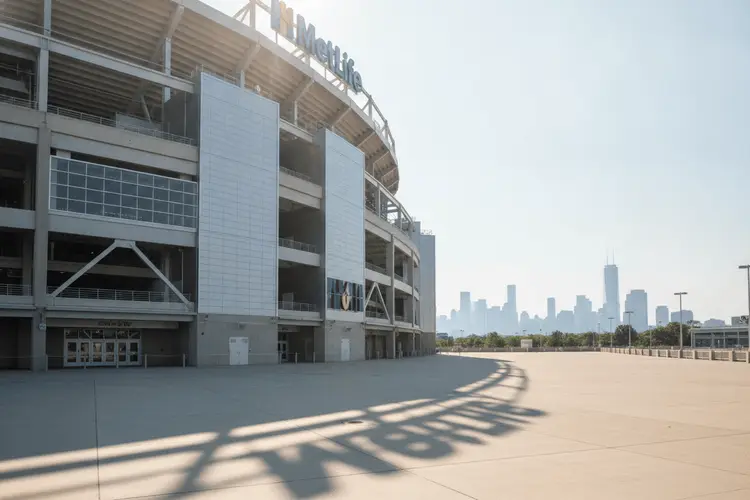WM 2026: Fans geben bis zu 150.000 Dollar für Spiele aus