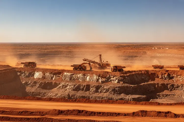 Australischer Aktienmarkt erreicht Allzeithoch mit 0,90% Plus