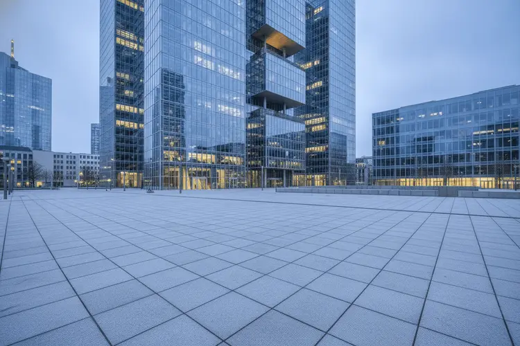 Europas Banken: Regulierungsreform könnte zwei Billionen Euro Kredite freisetzen