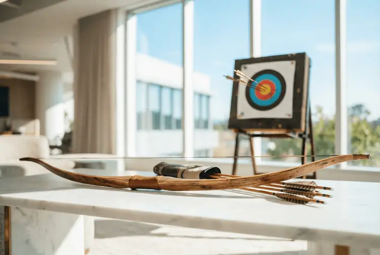 HOOD-Aktie: Warum ein Fehlschlag beim Swing-Trade nicht das Ende ist