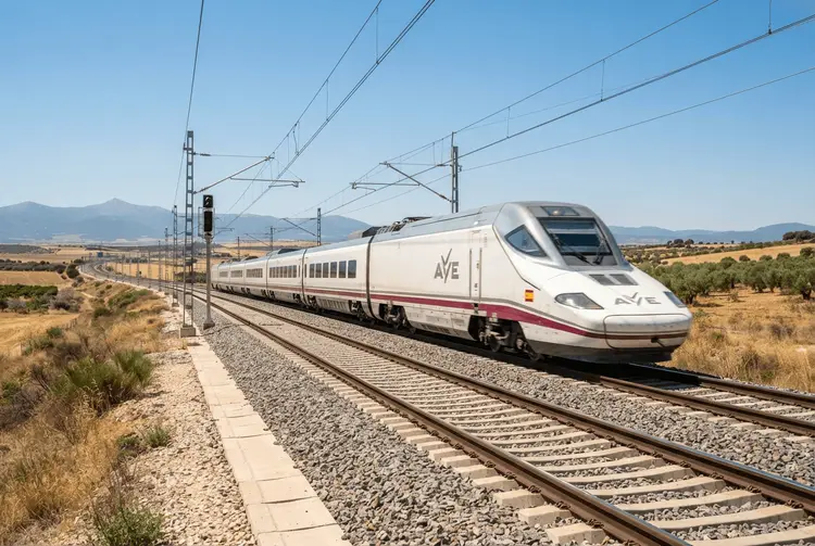 Mindestens 64 Tote bei Hochgeschwindigkeits-Zugunglück in Spanien