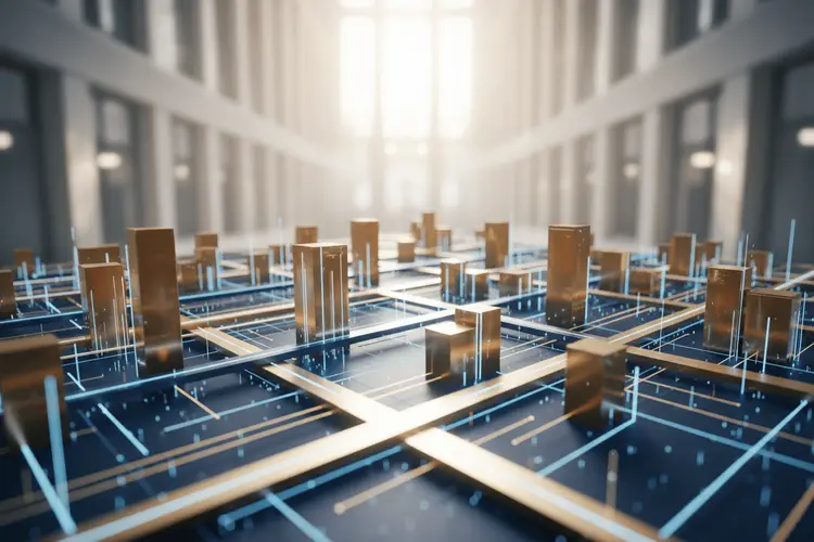Geopolitik, Industrie und Streiks belasten globale Finanzmärkte