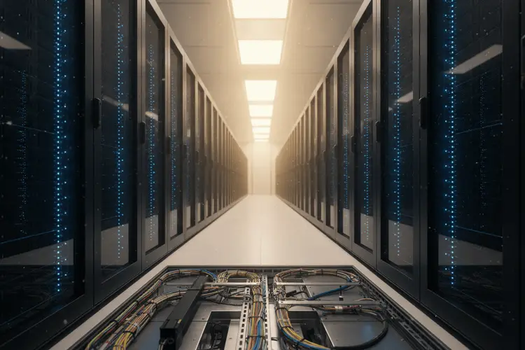 Alphabet Q2-Zahlen: Können Capex-Pläne Magnificent-Seven-Euphorie neu entfachen?