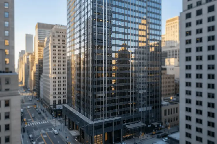 JPMorgan: Meme-Aktien-Hype erreicht extreme Niveaus nach Zollankündigungen