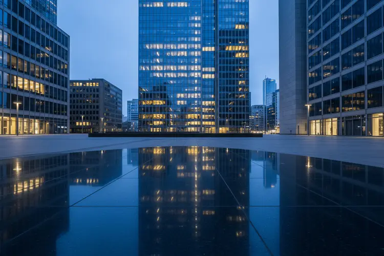 Banken finanzieren Rücknahmen bei Private-Credit-Fonds verstärkt
