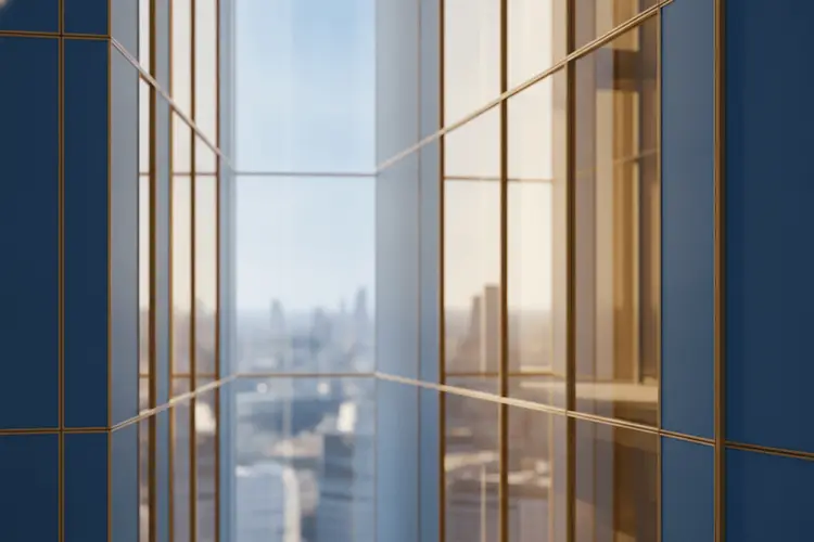 Vanguard FTSE 100 Indexfonds: Analyse und Update Juni 2026