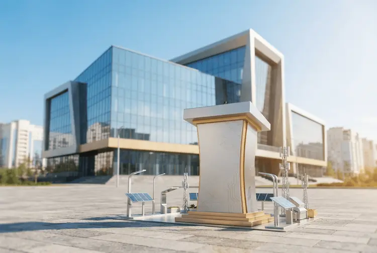 Bybit Kazakhstan und Alatau unterzeichnen Memorandum zur Tokenisierung