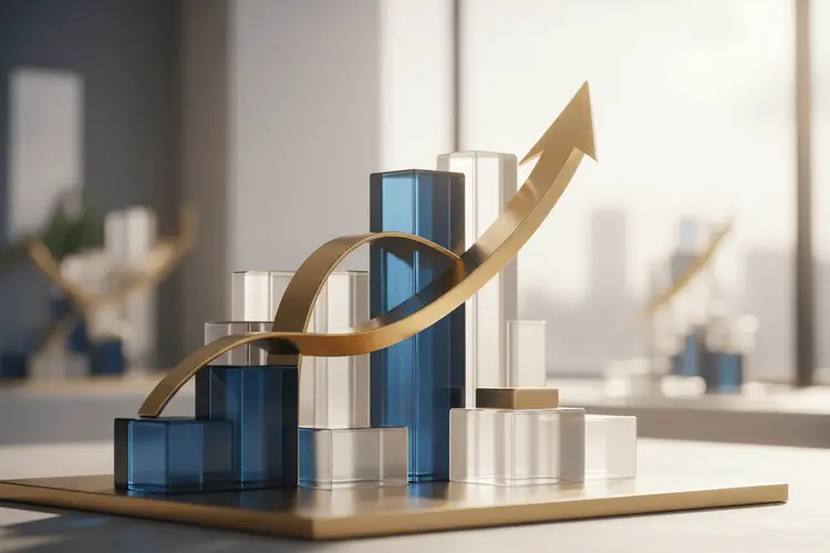 Aktive ETFs stoppen den jahrelangen Gebührenverfall der Branche