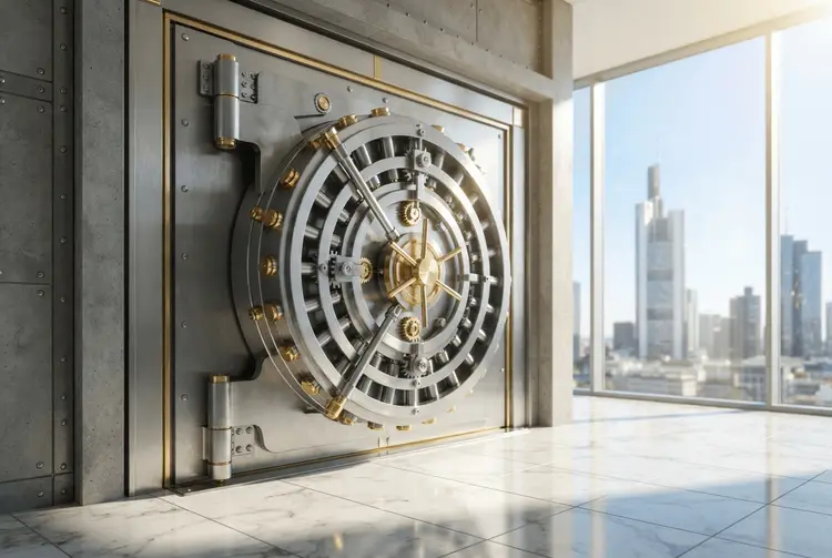Die Macht der Asset-Management-Könige: Wie ETFs den Markt verändern