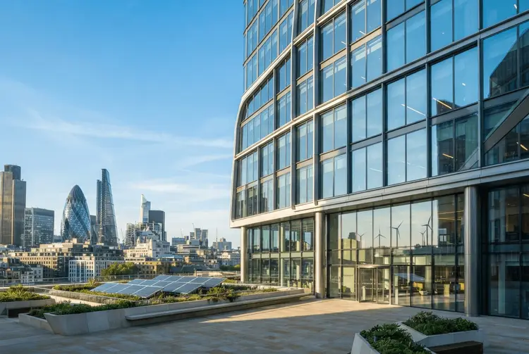 Bridgepoint hebt EBITDA-Prognose 2026 an und plant neue Kapitalrückflüsse
