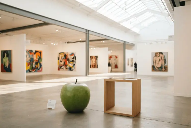 Frieze Week London 2026: Kunst, Markt und neue Perspektiven
