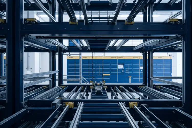 Jefferies: Sechs europäische Mid-Cap-Aktien mit Kurspotenzial für 2026