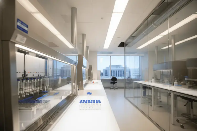 Faeth Therapeutics Aktie steigt nach FDA Fast-Track-Status für PIKTOR