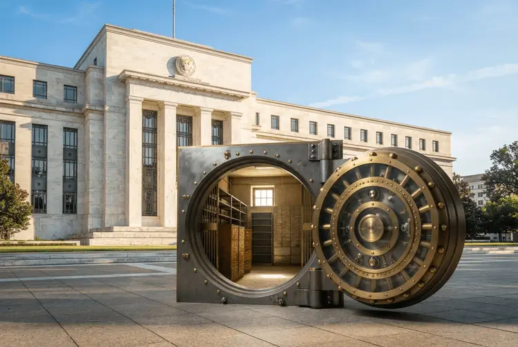 US-Arbeitsmarkt im September: Nur 29.000 neue Stellen – Fed unter Druck